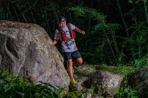 BIB: 
                            <button type="button" onclick="openModal(18559272)" class="btn btn-primary btn-sm float-right btn-popup" data-toggle="modal" data-target=".modal-high-quality">
                        <i class="fas fa-shopping-cart"></i> Add to Cart
                    </button>
                                            <button type="button" onclick="isThisMe(18559272, true)" class="btn btn-success btn-sm float-right btn-popup btn-isme hidden" data-toggle="tooltip" data-placement="bottom" title="นี่คือรูปของคุณใช่ไหม คลิกที่นี่เพื่อเอาเข้าอัลบั้ม">
                        <i class="fas fa-plus"></i> Add to album
                    </button>
                    <button type="button" onclick="isThisMe(18559272, false)" class="btn btn-warning btn-sm float-right btn-popup btn-isnotme hidden">
                        <i class="fas fa-ban"></i> Remove from album
                    </button>